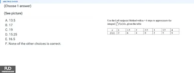 Q23.webp