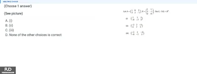 Q29.webp