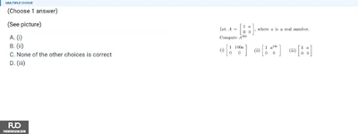 Q31.webp