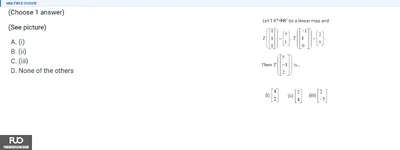 Q33.webp