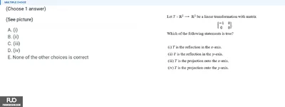 Q34.webp