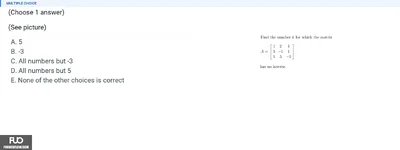 Q36.webp