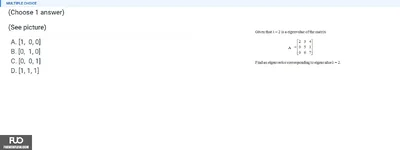 Q39.webp