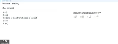 Q41.webp
