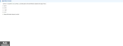 Q42.webp