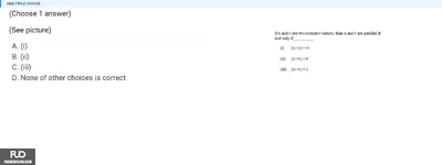 Q43.webp