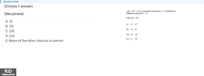 Q44.webp