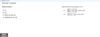 Q47.webp