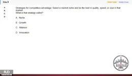 753893576_1363857195697623_6470919378817078872_n.webp