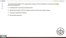 755736065_1363858325697510_9004641753839097458_n.webp