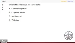 756043686_1363858235697519_1888598739381336411_n.webp