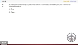 756440726_1363858085697534_5104696312886001566_n.webp