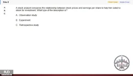 Q2.webp