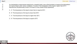 Q3.webp