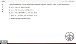 Q4.webp