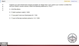 Q5.webp