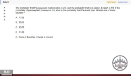 Q6.webp