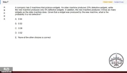 Q7.webp