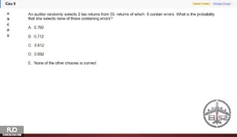 Q8.webp