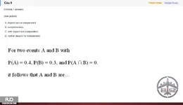 Q9.webp