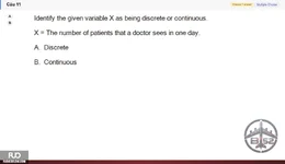 Q11.webp