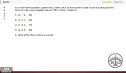 Q12.webp