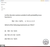 Q13.webp