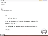 Q14.webp