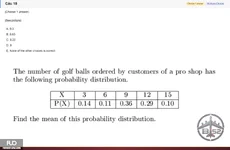 Q15.webp