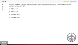 Q16.webp