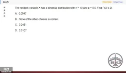 Q17.webp