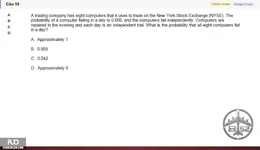 Q18.webp
