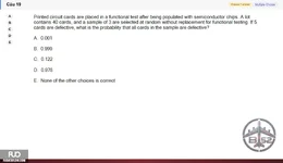 Q19.webp
