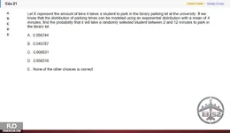 Q21.webp