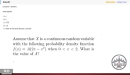 Q22.webp