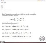 Q23.webp