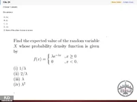Q24.webp