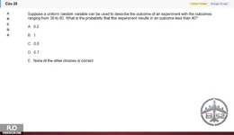 Q25.webp
