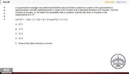 Q26.webp
