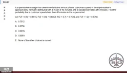 Q27.webp