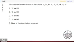 Q29.webp