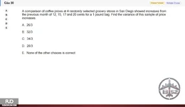 Q30.webp