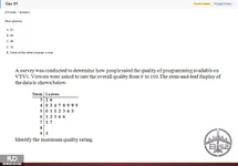 Q31.webp