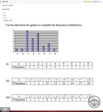 Q32.webp