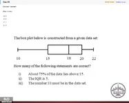 Q33.webp
