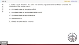 Q34.webp