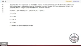 Q35.webp