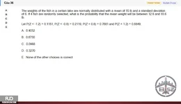 Q36.webp