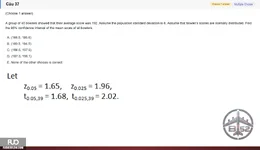 Q37.webp