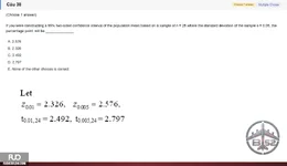 Q38.webp